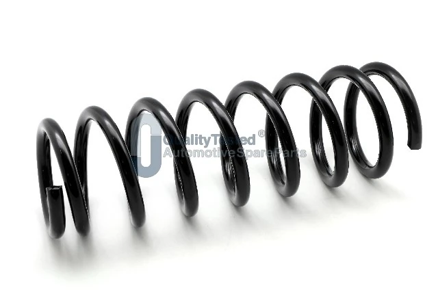 Ressort de suspension QUALITY TESTED ZCQ6265A