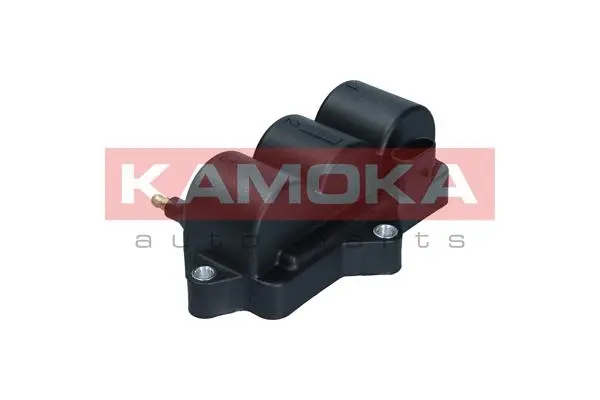 Bobine d'allumage KAMOKA 7120118