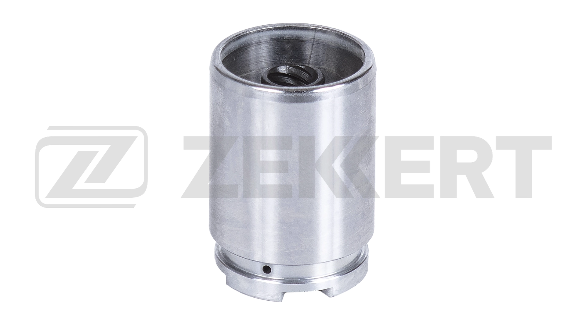 Piston, étrier de frein ZEKKERT BR-1518