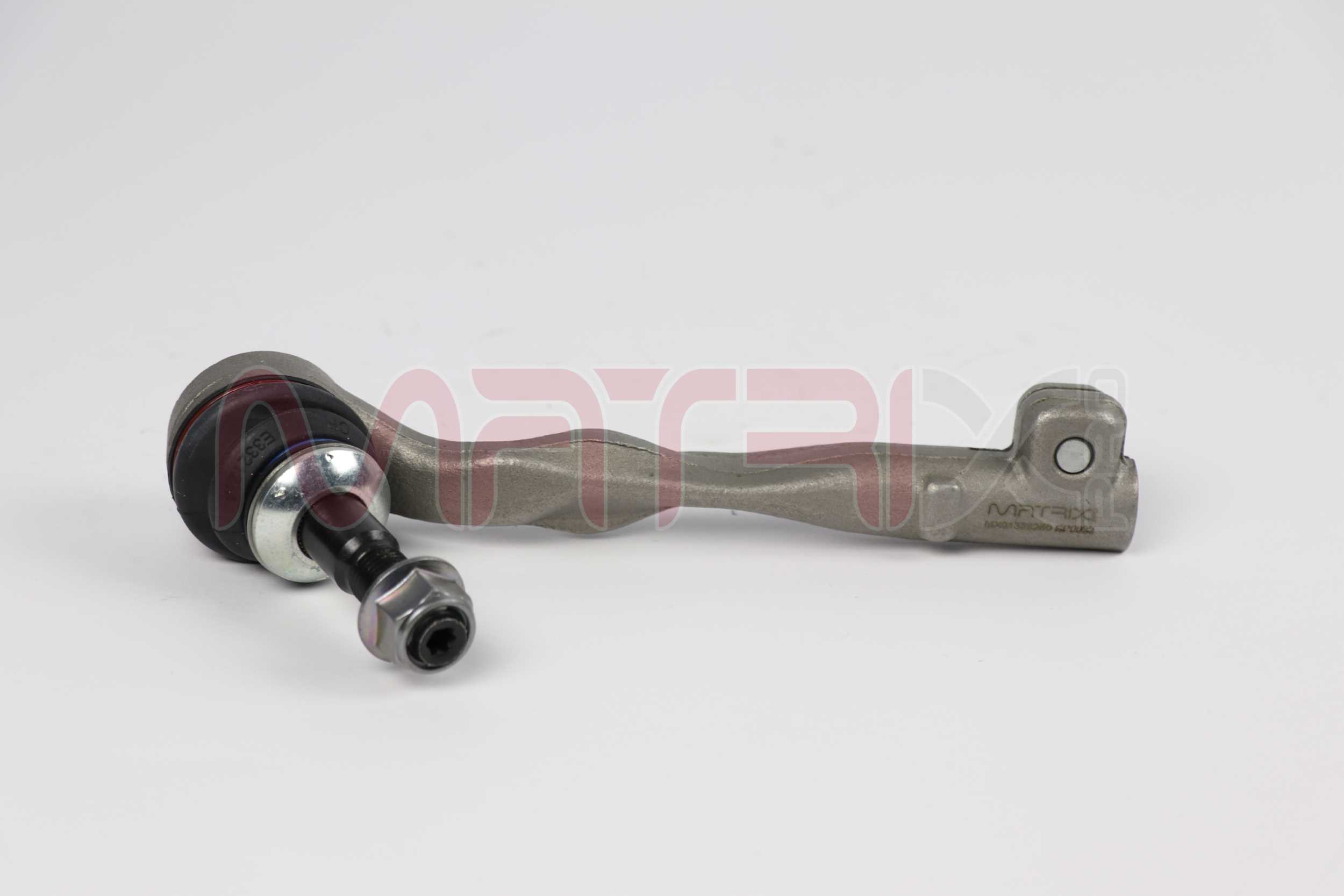 Rotule de barre de connexion MATRIX PRO MX01338280
