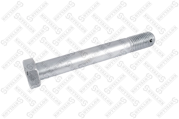 Axe de ressort STELLOX 84-03683-SX