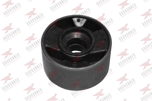 Suspension, bras de liaison RODRUNNER BC-SB 47