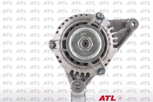 Alternateur ATL Autotechnik L 35 230