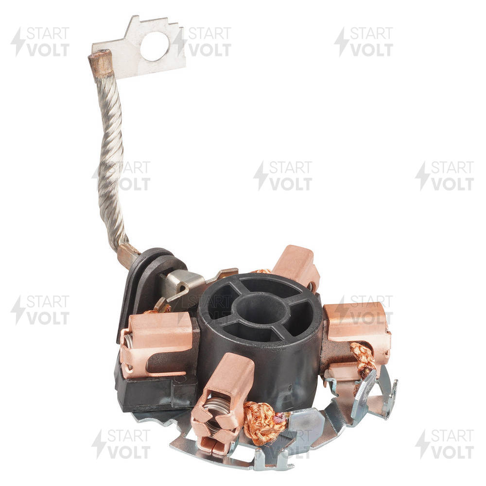 Porte-balais STARTVOLT VBS 1000