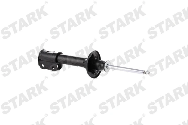 Amortisseur Stark SKSA-0132343