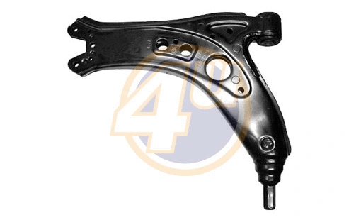 Bras de liaison, suspension de roue 4u VV-G-48805