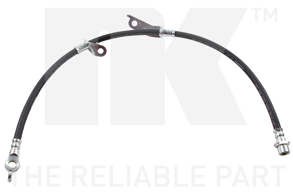 Flexible de frein NK 8545224