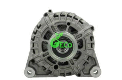Alternateur GECO A729632