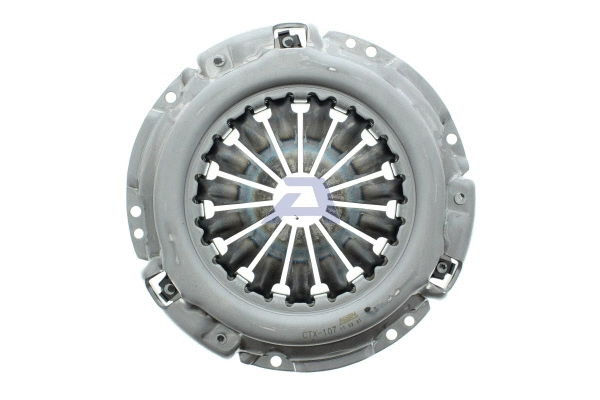 Mécanisme d'embrayage AISIN CTX-107