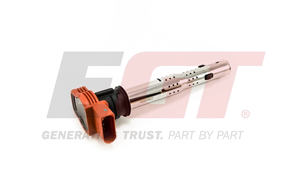 Bobine d'allumage EGT 940058EGT