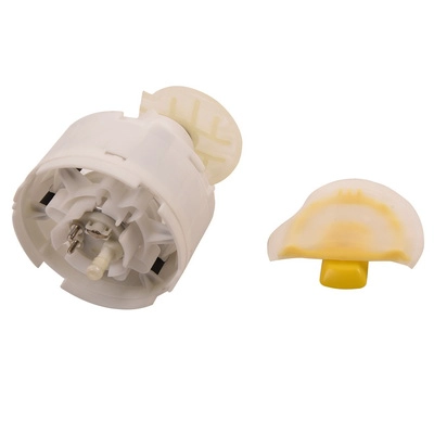 Pompe à carburant BAPMIC BACB13-927003