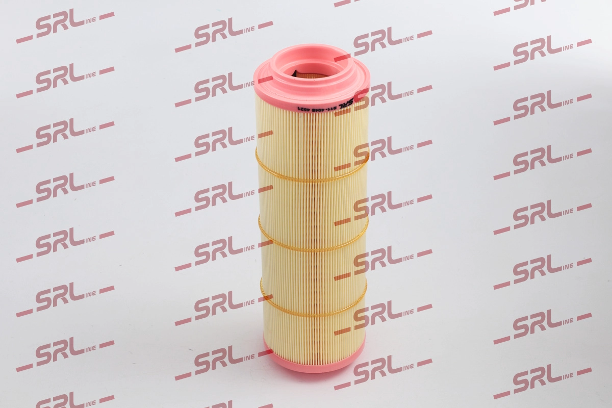 Filtre à air SRLine S11-4048