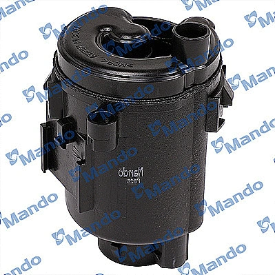 Filtre à carburant MANDO EFF00211T