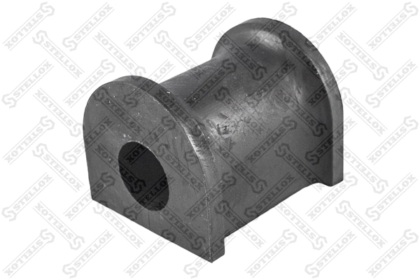 Suspension, stabilisateur STELLOX 87-06853-SX