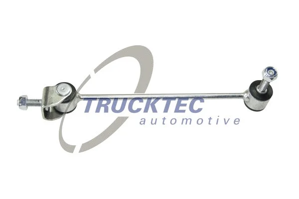 Entretoise/tige, stabilisateur TRUCKTEC AUTOMOTIVE 02.30.285