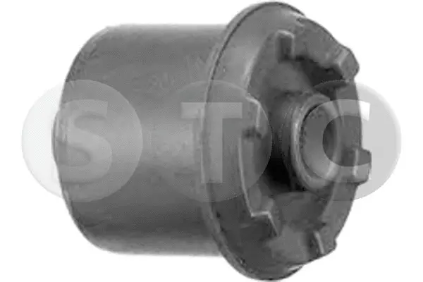 Suspension, bras de liaison STC T452583