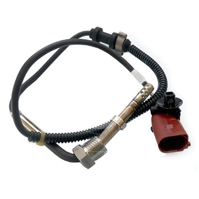 Capteur, température des gaz AUTOTEAM L21127
