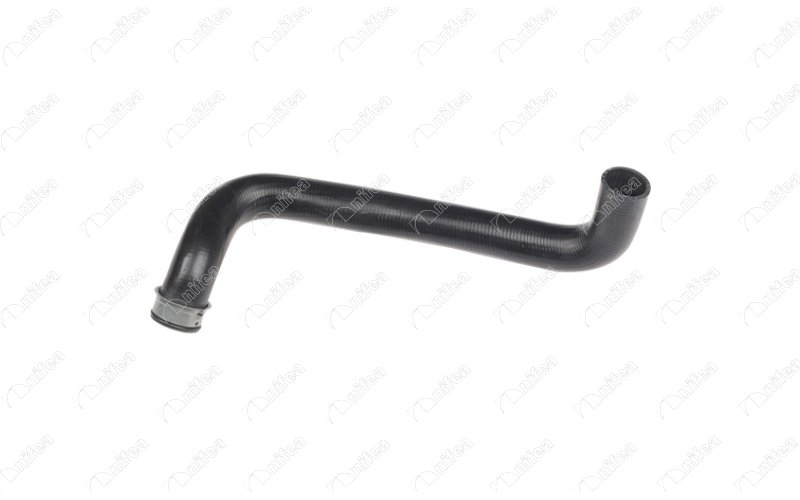 Durite de radiateur NIFEA 33470