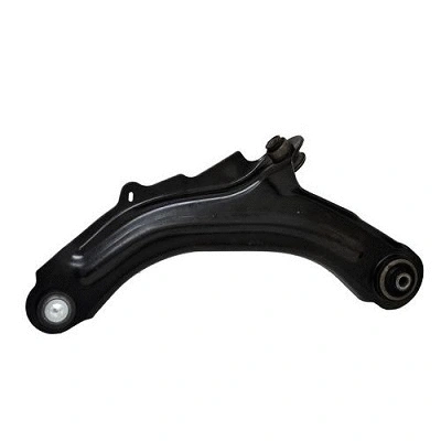 Bras de liaison, suspension de roue KLAXCAR FRANCE 47200z