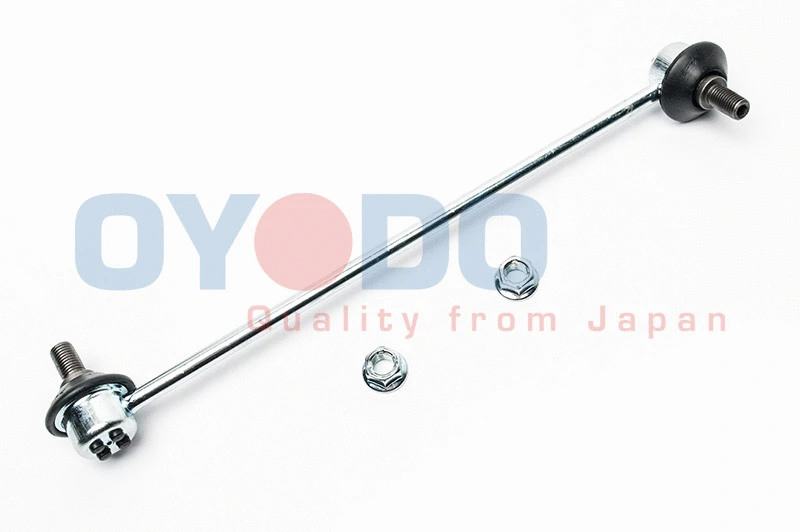 Entretoise/tige, stabilisateur Oyodo 60Z2013-OYO
