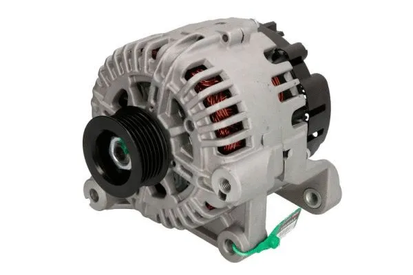Alternateur STARDAX STX100026R