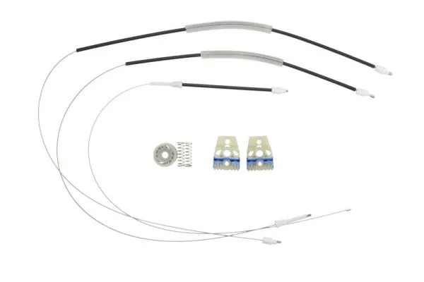 Kit de réparation, lève-vitre BLIC 6205-01-043802P