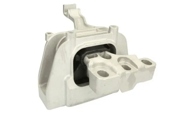 Support moteur REINHOCH RH11-0092