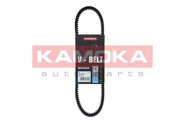 Courroie trapézoïdale KAMOKA 7010202