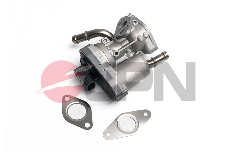 Vanne EGR JPN 75E9413-JPN