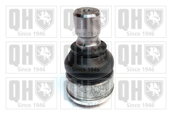 Rotule de suspension QUINTON HAZELL QSJ3889S