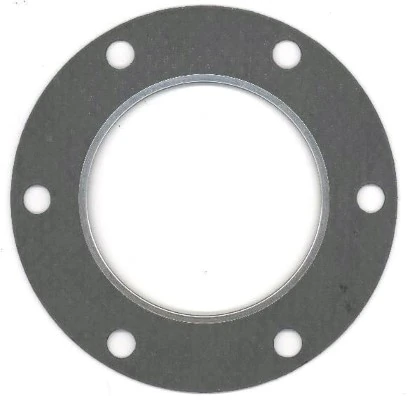 Joint, tuyau d'échappement ELRING 755.398