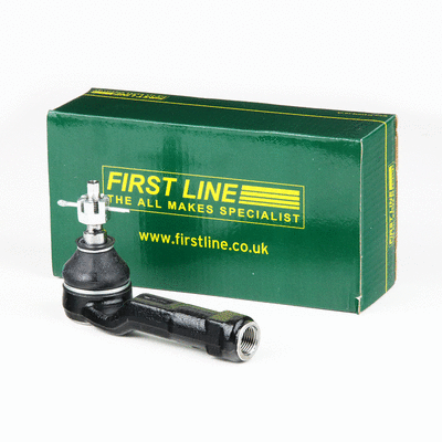 Rotule de barre de connexion FIRST LINE FTR6178