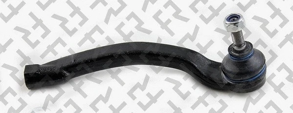 Rotule de barre de connexion FR REDAELLI R-154