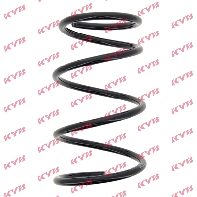 Ressort de suspension KYB RG3566