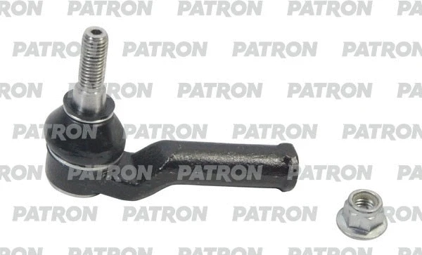 Rotule de barre de connexion PATRON PS1190R
