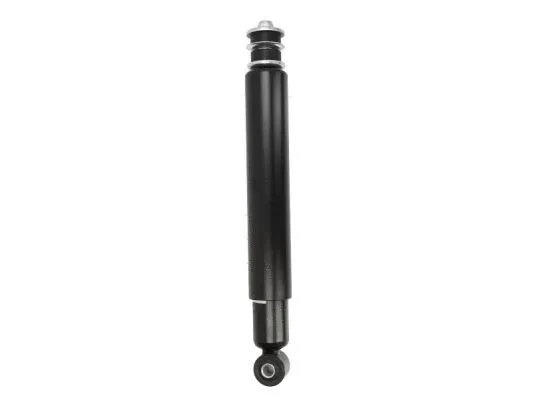 Amortisseur Magnum Technology M0068