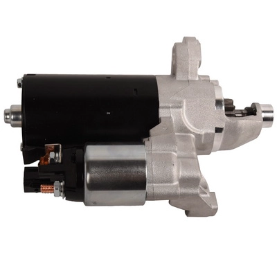 Démarreur BAPMIC BF0428000054