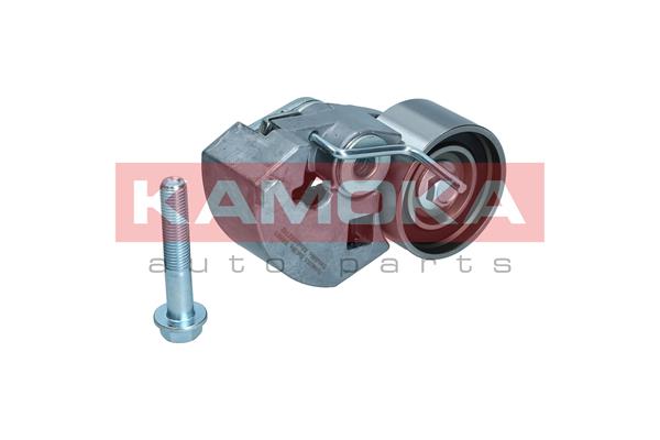 Tendeur, courroie crantée KAMOKA R0651