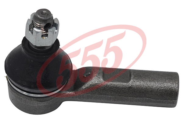 Rotule de barre de connexion 555 SE-3611