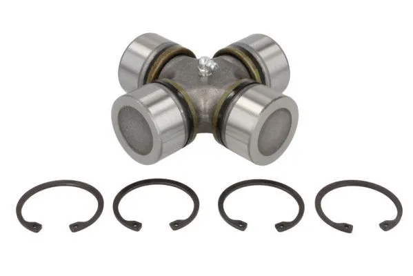 Joint, arbre de transmission BTA BO2-2T756
