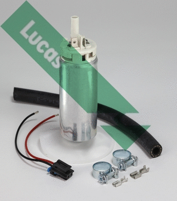 Pompe à carburant LUCAS FDB713