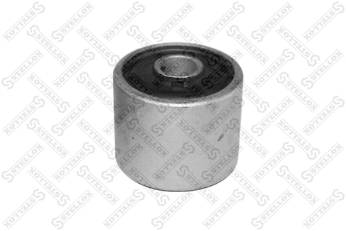 Suspension, bras de liaison STELLOX 77-01016-SX