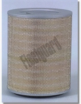 Filtre à air FLEETGUARD AF25066