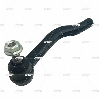 Rotule de barre de connexion CTR CE0937L