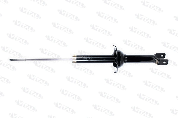 Amortisseur VITAL SUSPENSIONS 110374.0