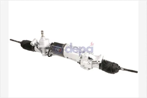 Crémaillère de direction DEPA AE2000