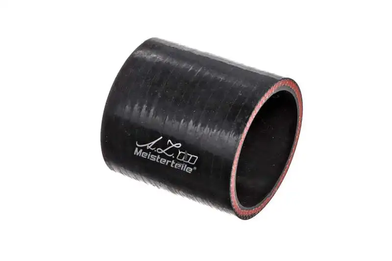 Gaine de suralimentation A.Z. Meisterteile AZMT-90-020-2134