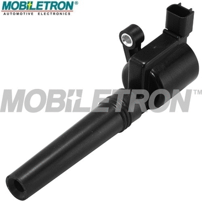 Bobine d'allumage MOBILETRON CF-53