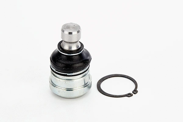 Rotule de suspension DODA 1060230019