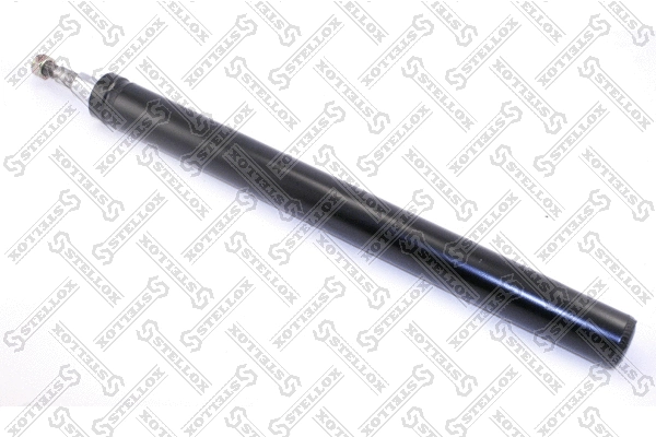 Amortisseur STELLOX 2112-0003-SX